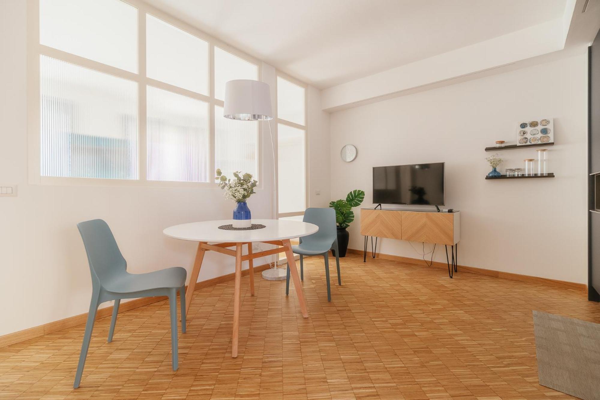 Residence Degli Aranci - Caseta Анкона Екстериор снимка