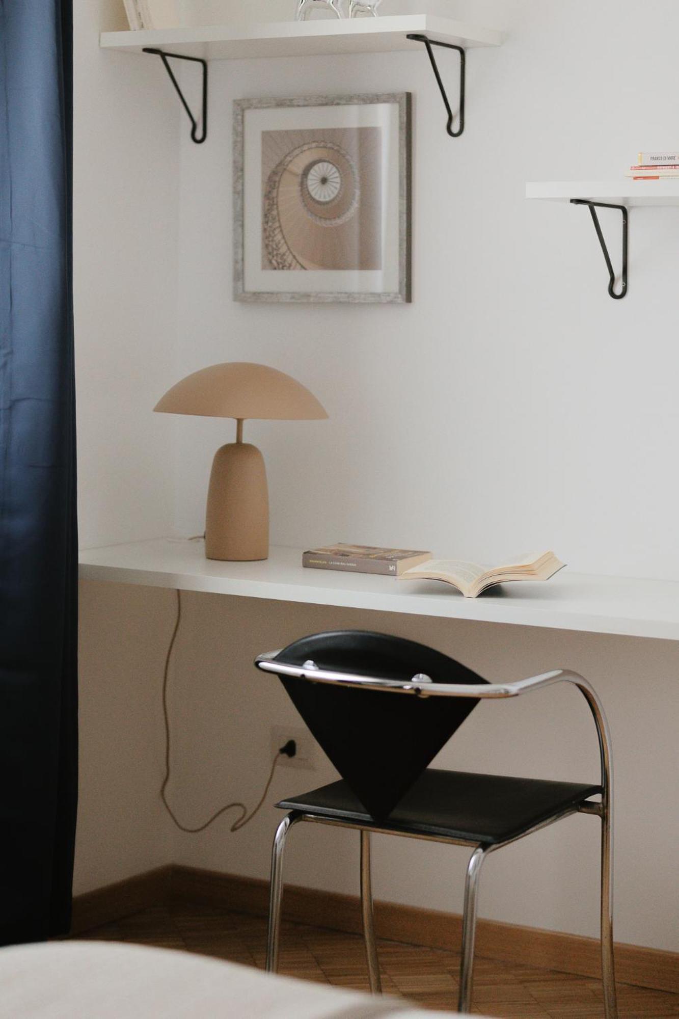 Residence Degli Aranci - Caseta Анкона Екстериор снимка