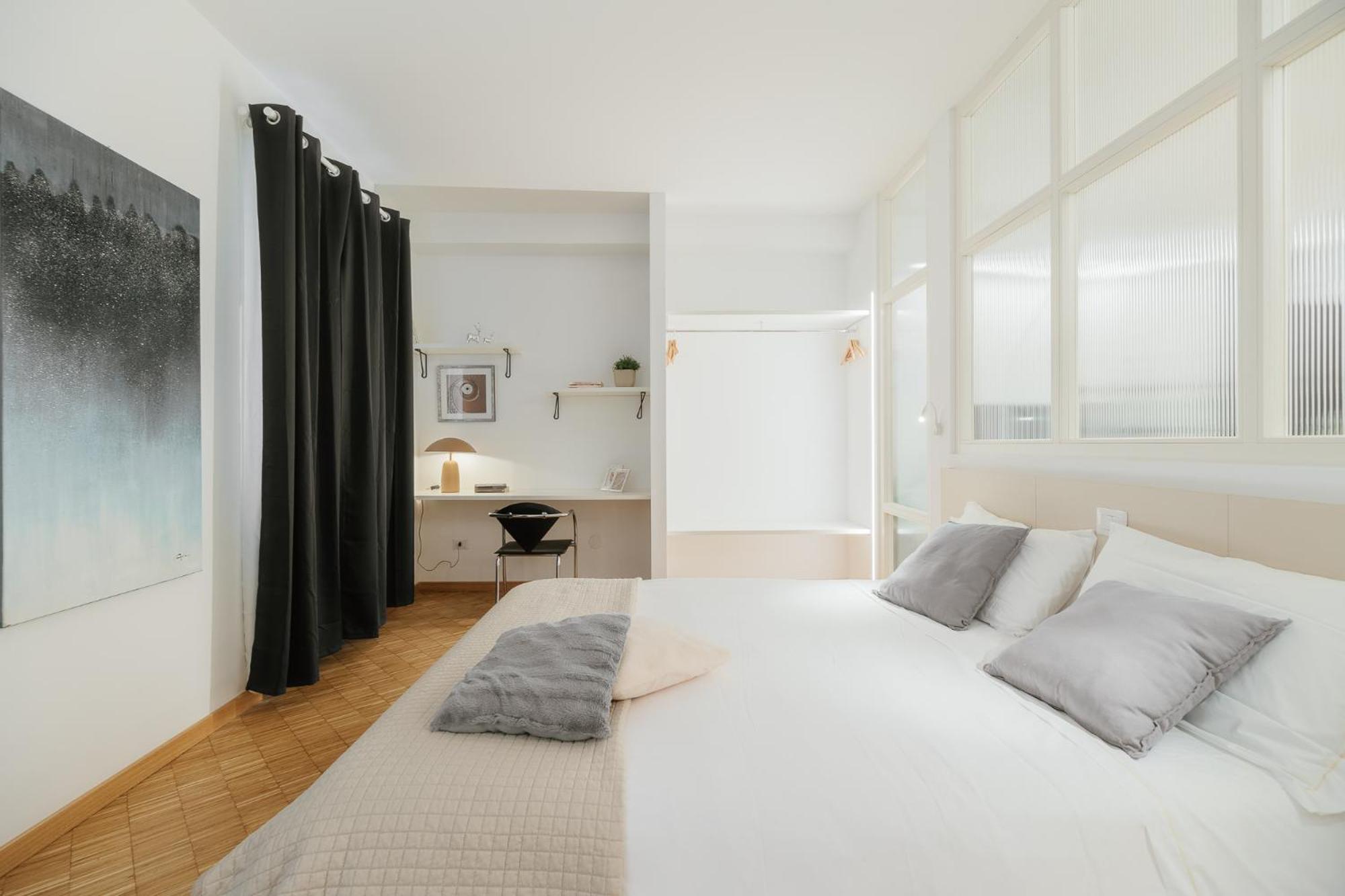 Residence Degli Aranci - Caseta Анкона Екстериор снимка