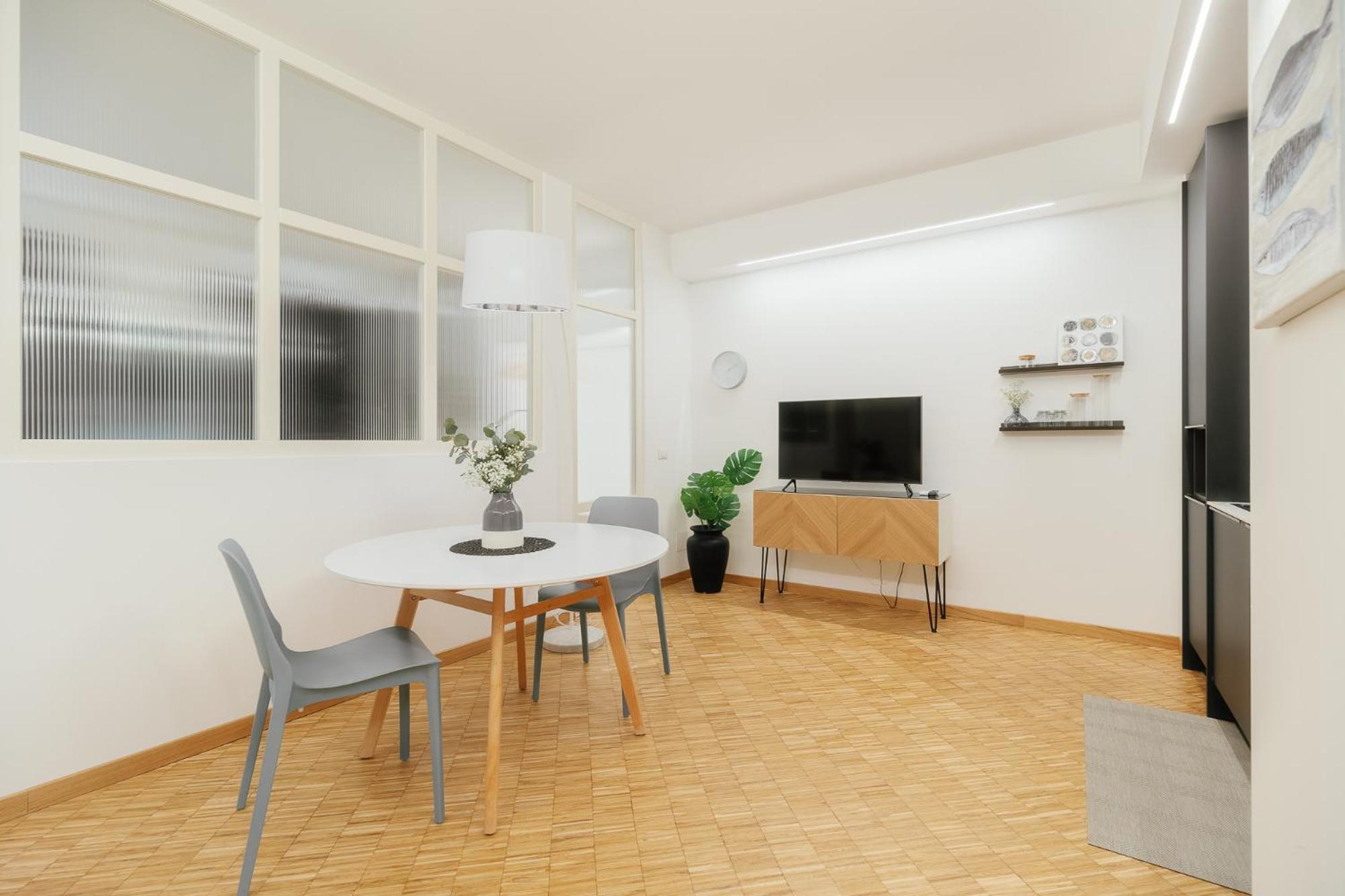Residence Degli Aranci - Caseta Анкона Екстериор снимка