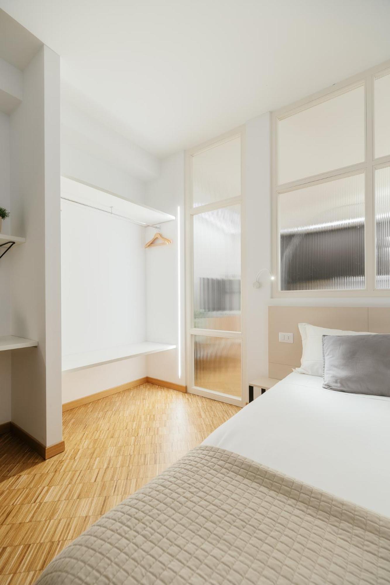 Residence Degli Aranci - Caseta Анкона Екстериор снимка