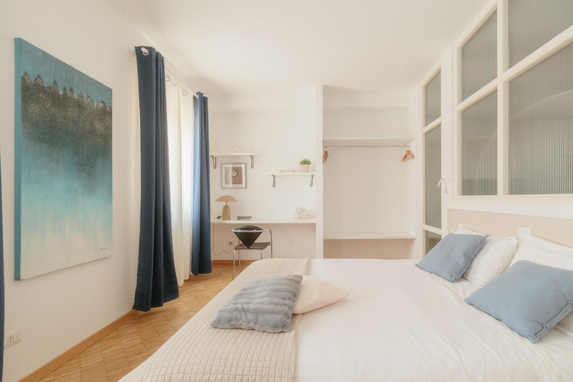 Residence Degli Aranci - Caseta Анкона Екстериор снимка