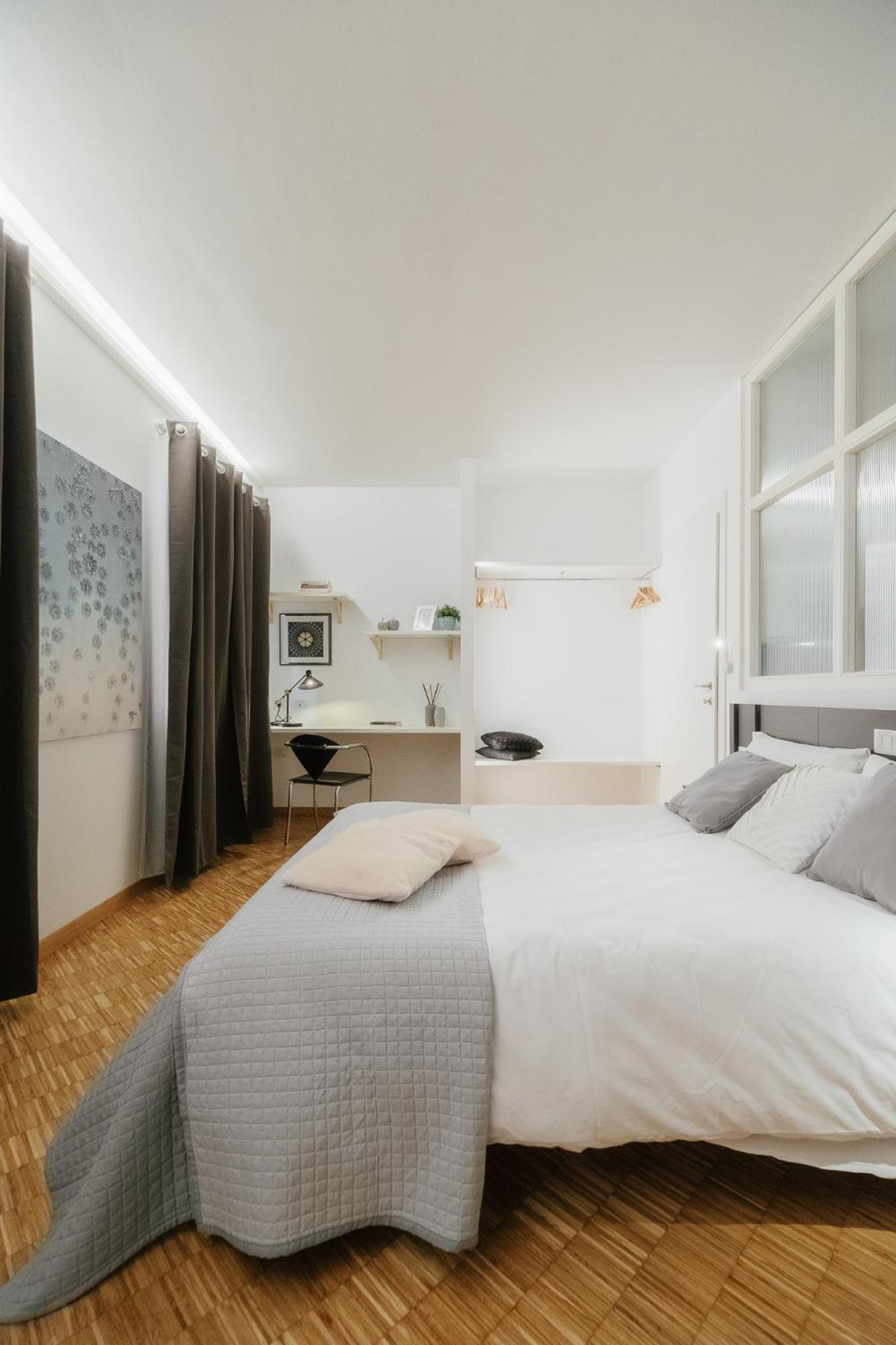 Residence Degli Aranci - Caseta Анкона Екстериор снимка