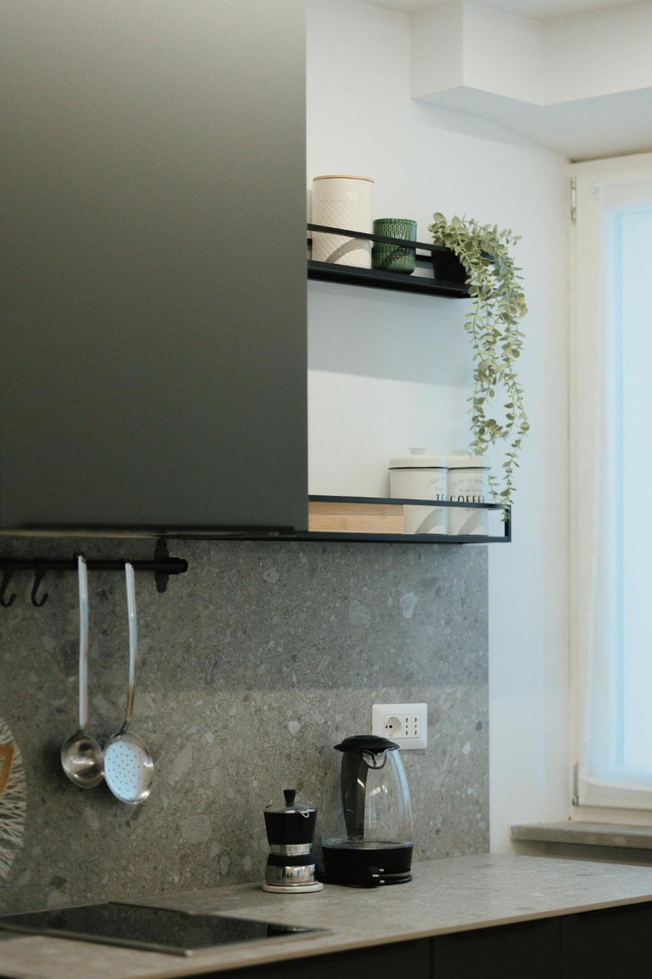 Residence Degli Aranci - Caseta Анкона Екстериор снимка