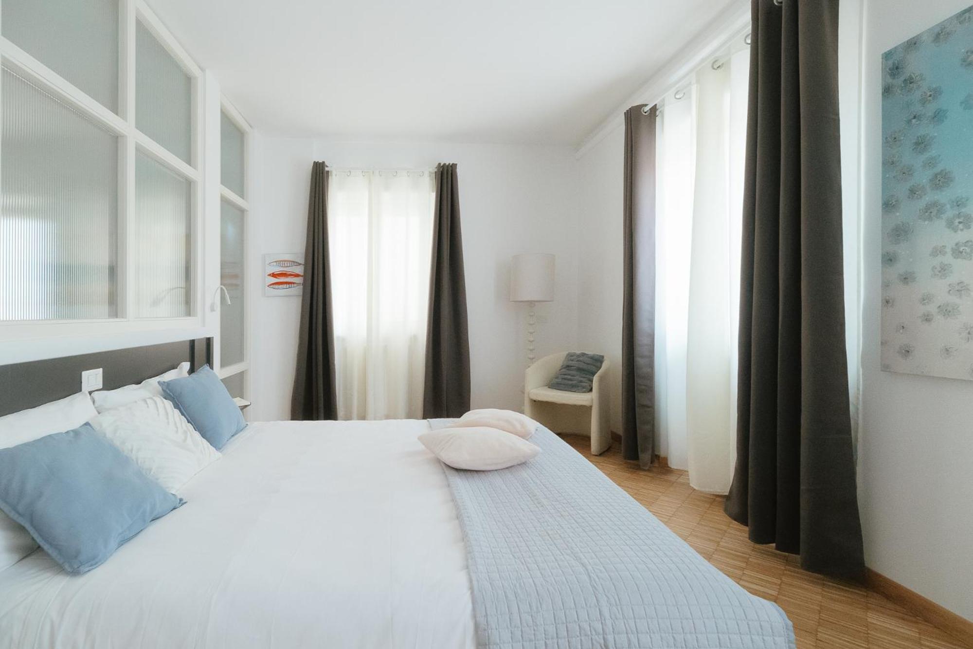 Residence Degli Aranci - Caseta Анкона Екстериор снимка